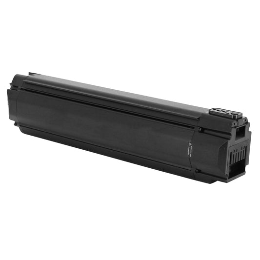 Leader Fox ZZ586 Panasonic Battery 2021-2022 36V 20Ah