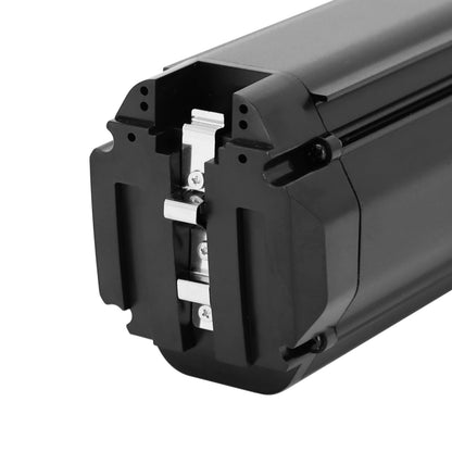 Batterie Leader Fox ZZ586 Panasonic 2021-2022 36V 20Ah