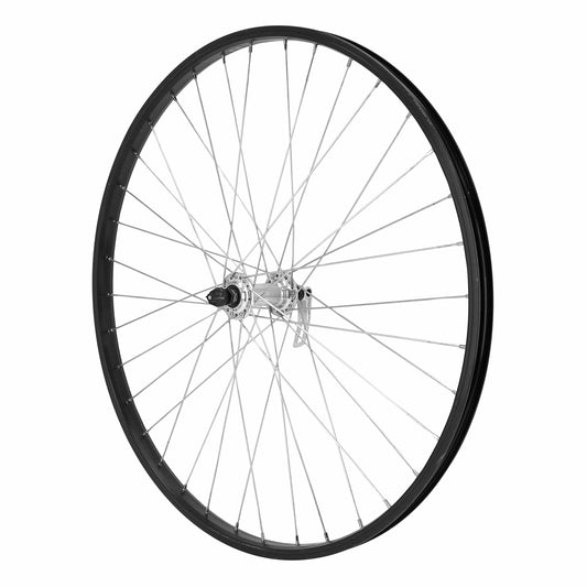 Roue VTT Velox patin 26" M110 avant