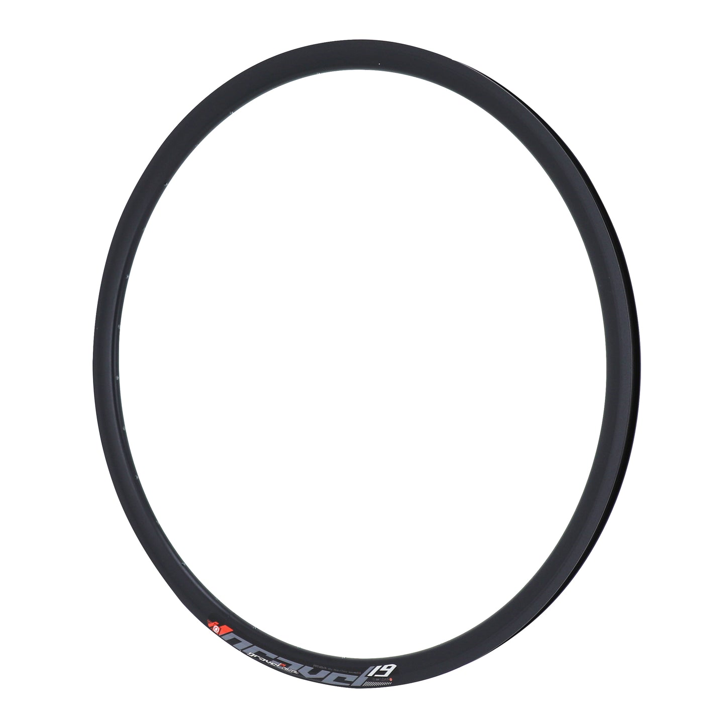 Jante Velox route 700 gravel Pulse 19 disque 32T