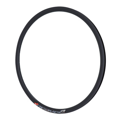 Jante Velox route 700 gravel Pulse 19 disque 32T