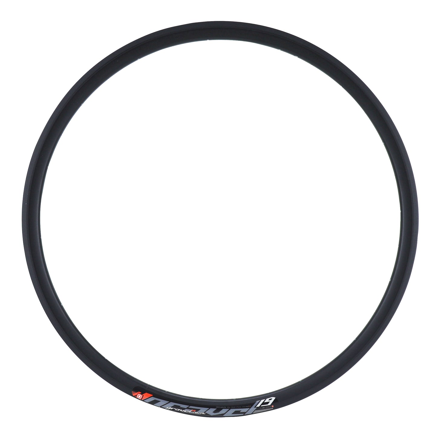 Jante Velox route 700 gravel Pulse 19 disque 32T