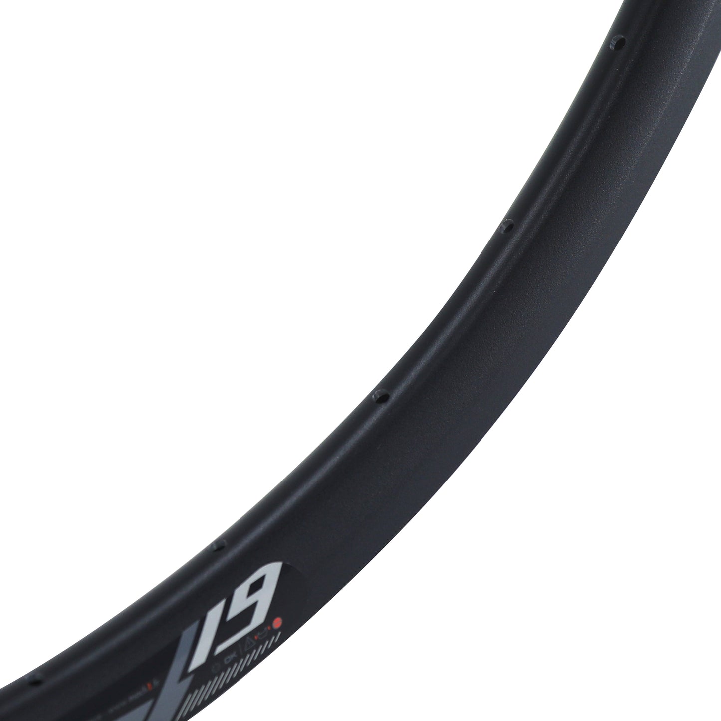 Jante Velox route 700 gravel Pulse 19 disque 32T