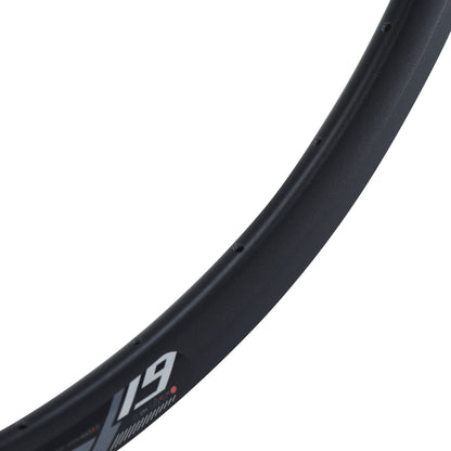 Jante Velox route 700 gravel Pulse 19 disque 32T