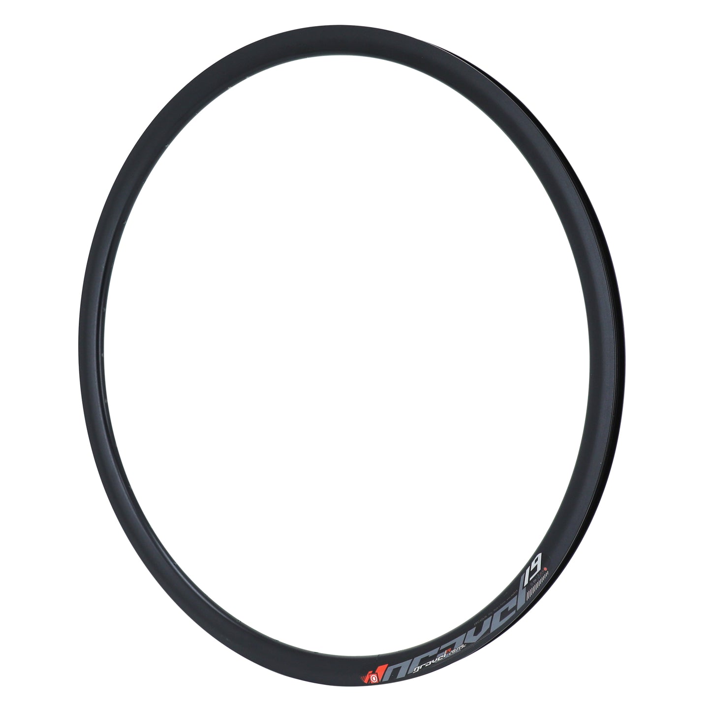 Jante Velox route 700 gravel Pulse 19 disque 36T
