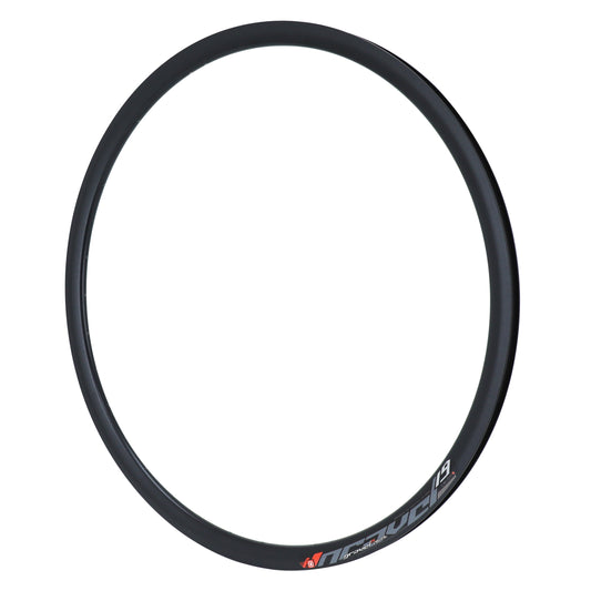 Velox 700c Pulse 19 Disc 36T Gravel Road Rim