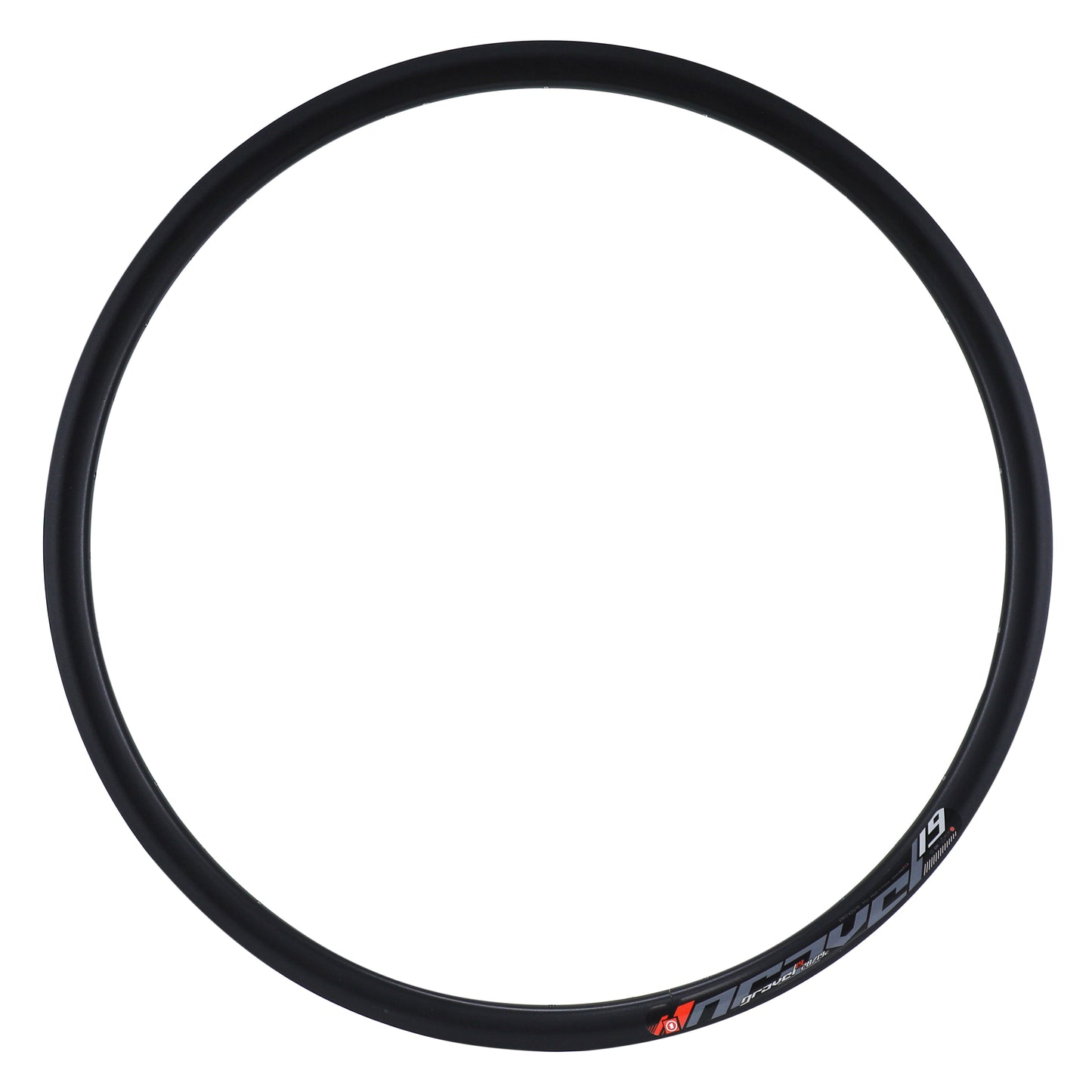 Jante Velox route 700 gravel Pulse 19 disque 36T