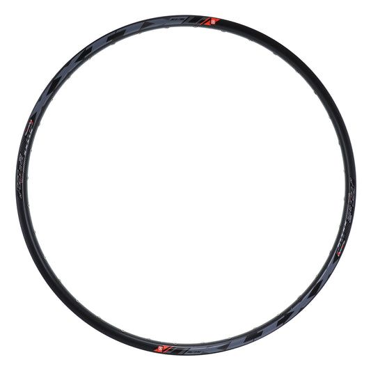 Velox MTB 27.5 Klixx Disc Tubeless Rim Black 36H