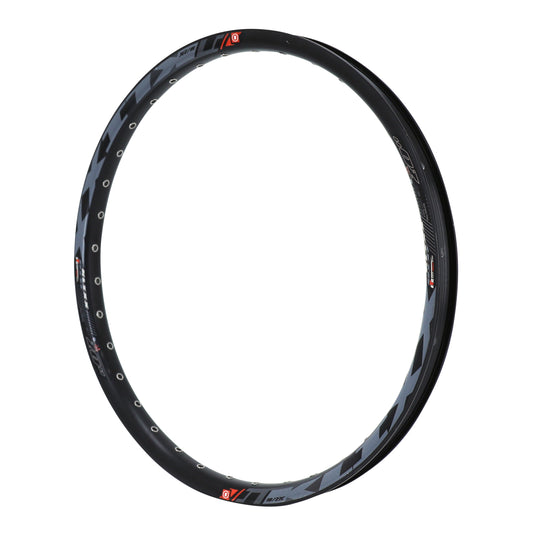 Velox 20 Klixx MTB Disc Tubeless Rim Black 36H