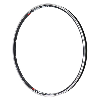 Jante Velox VTT 27.5 Combo noir 32T double paroi