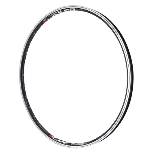 Velox 27.5 Combo Black 32H Double Wall MTB Rim