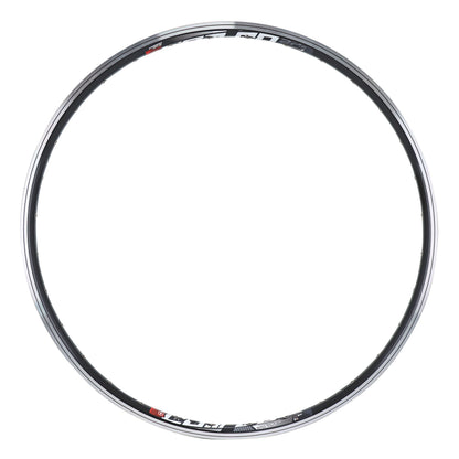 Jante Velox VTT 27.5 Combo noir 32T double paroi