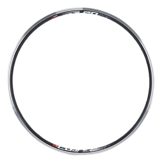 Velox 27.5 Combo Black 32H Double Wall MTB Rim