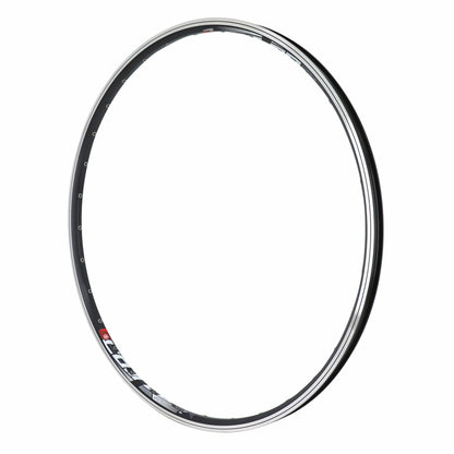 Jante Velox VTT 29 Combo noir 32T double paroi