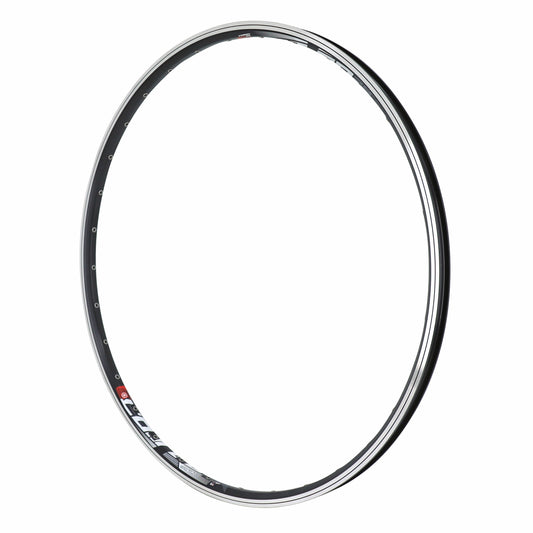 Velox MTB 29 Combo Rim Black 32H Double Wall