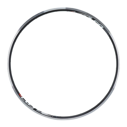 Jante Velox VTT 29 Combo noir 32T double paroi