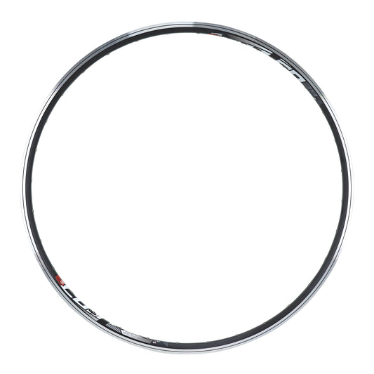 Velox MTB 29 Combo Rim Black 32H Double Wall