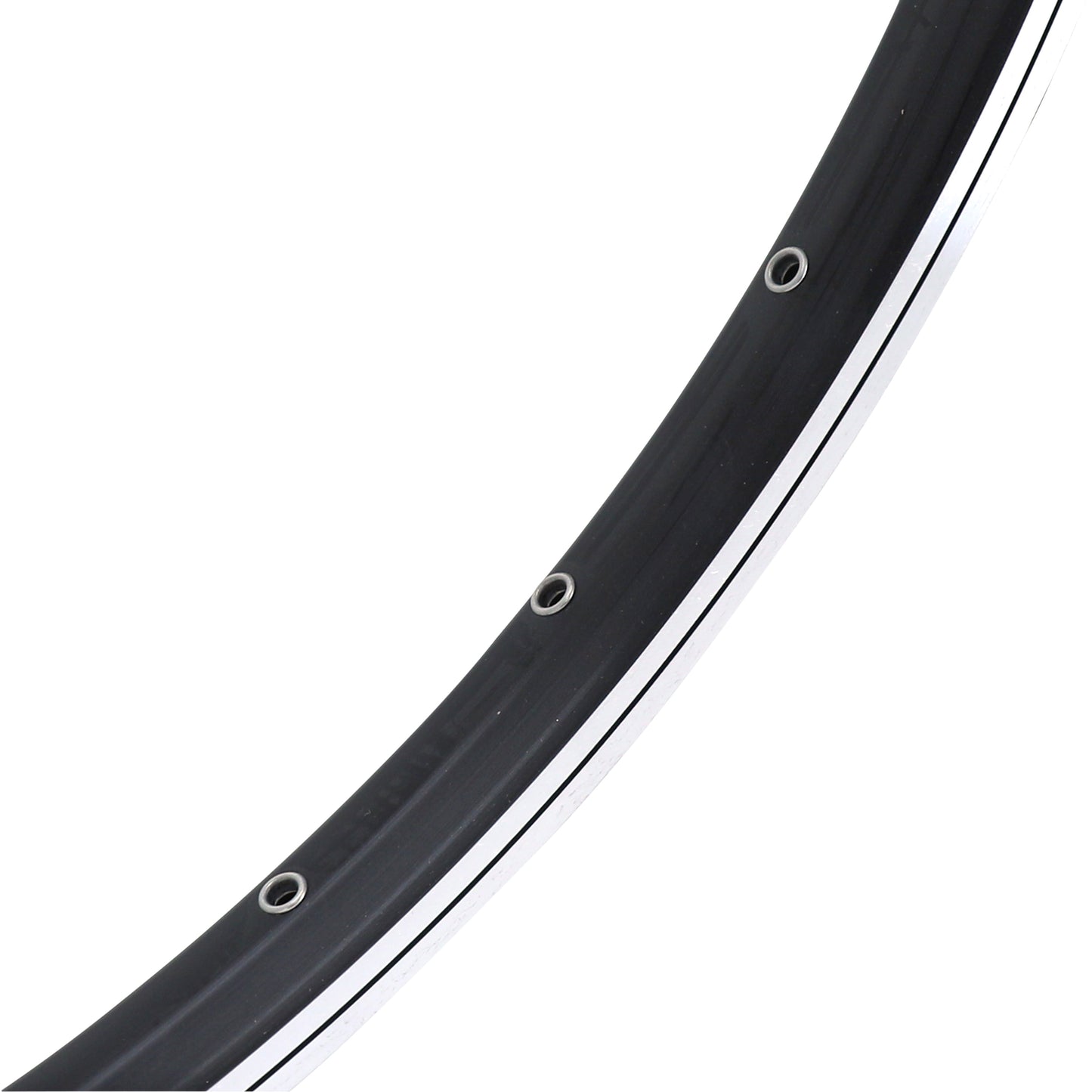 Jante Velox VTT 29 Combo noir 32T double paroi
