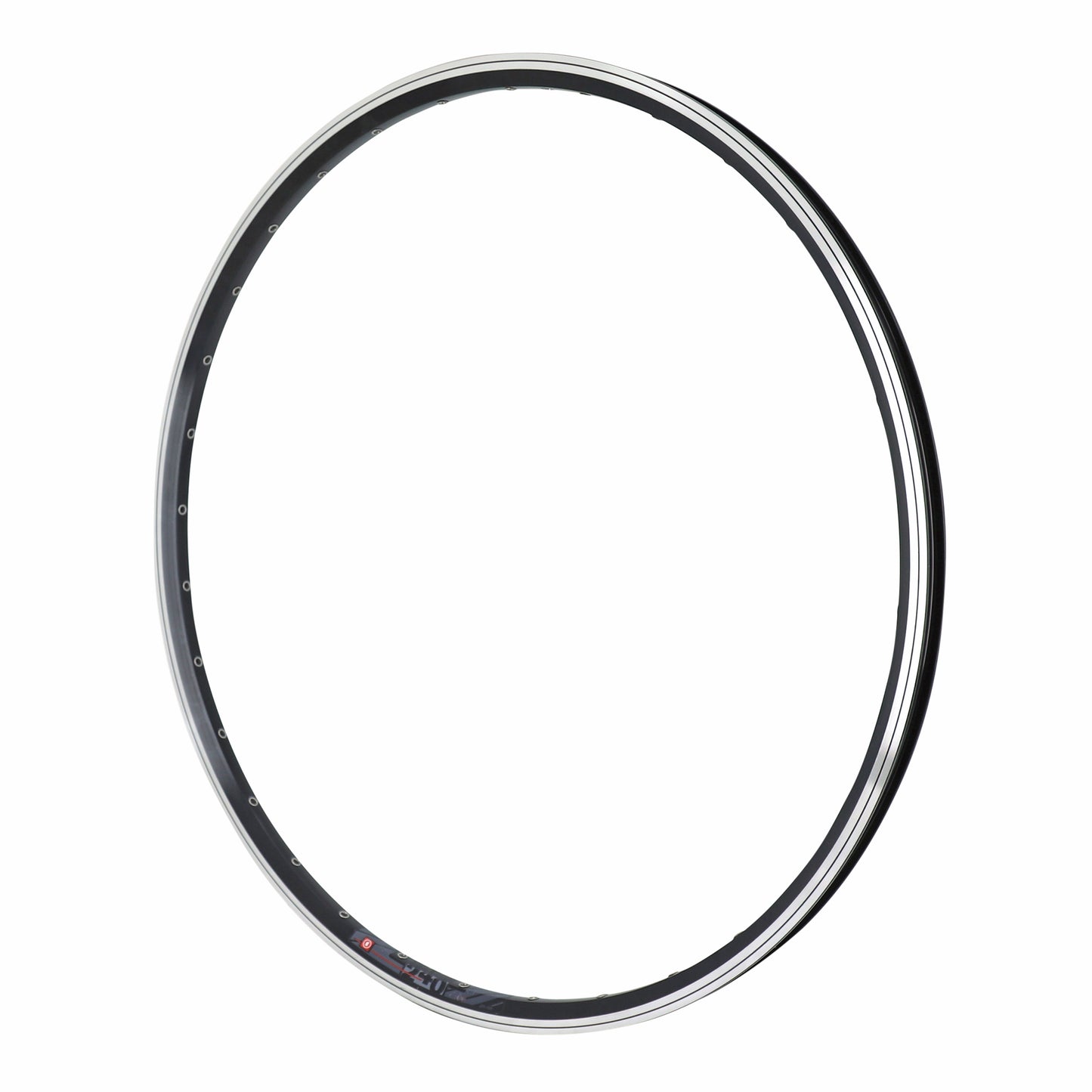 Jante Velox VTC 700 Mach1 M260 noir 32T