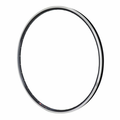 Jante Velox VTC 700 Mach1 M260 noir 32T