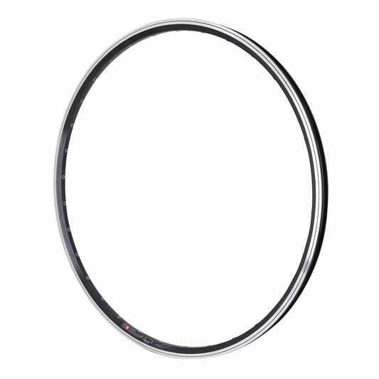 Rim Velox VTC 700 Mach1 M260 black 32T