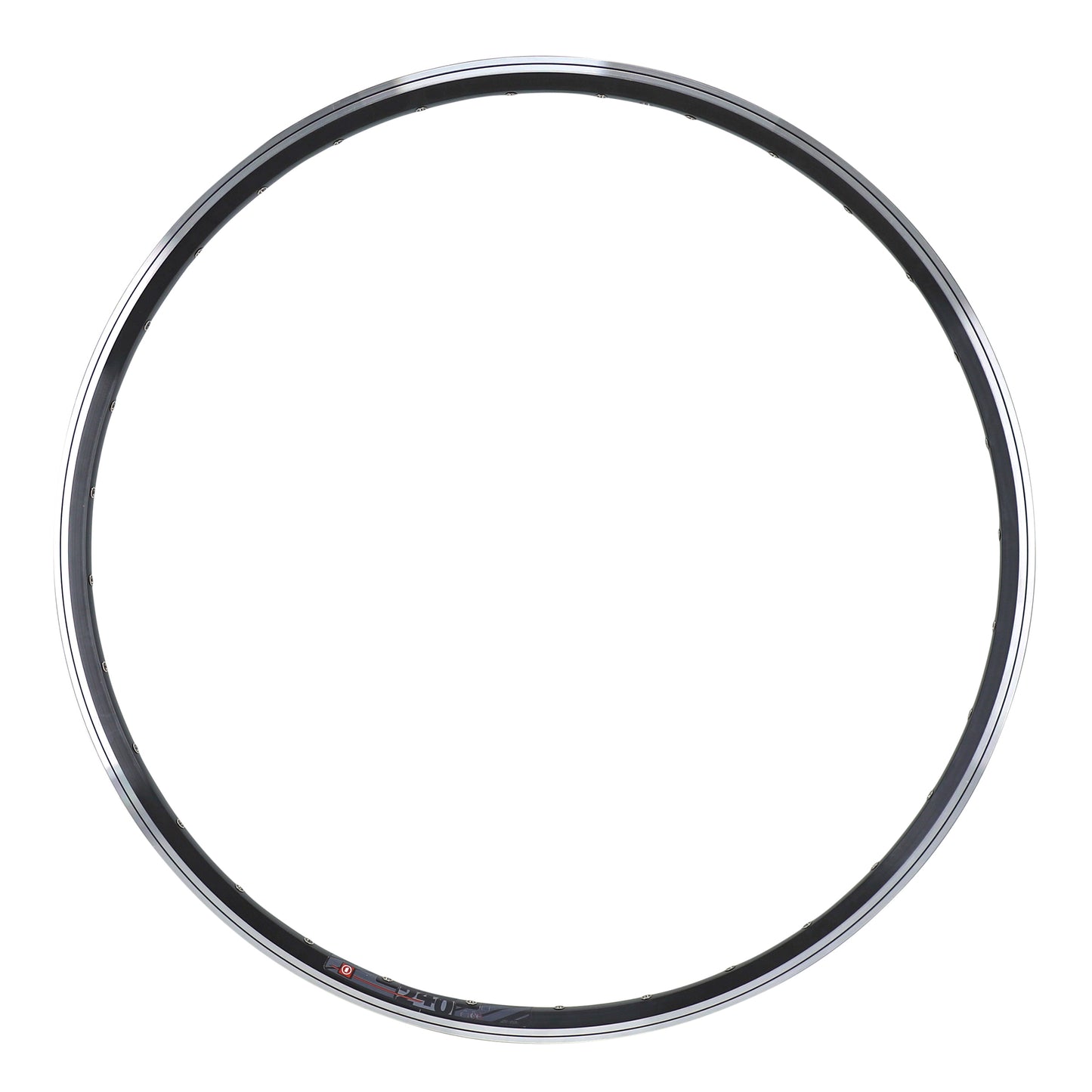 Jante Velox VTC 700 Mach1 M260 noir 32T