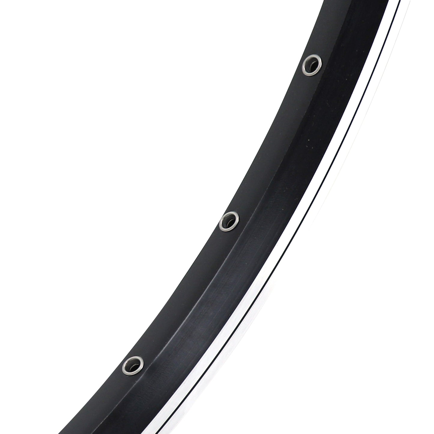 Jante Velox VTC 700 Mach1 M260 noir 32T
