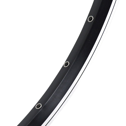 Jante Velox VTC 700 Mach1 M260 noir 32T