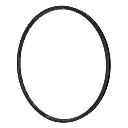 Jante Velox VTC 700 Mach1 M820 disque noir 36T