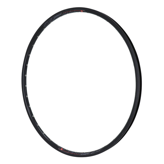 Rim Velox VTC 700 Mach1 M820 disc black 36H
