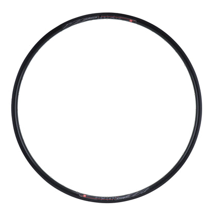 Jante Velox VTC 700 Mach1 M820 disque noir 36T