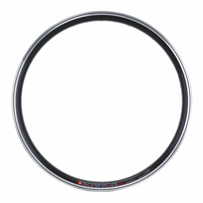 Jante Velox VTT 20 Kargo noir 36T double paroi