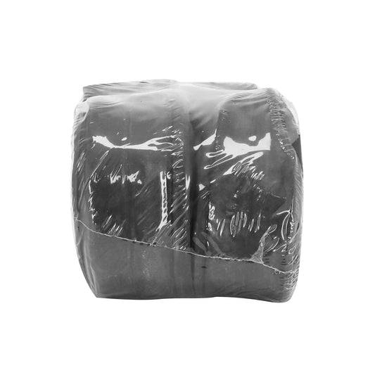 Bicycle inner tube 700 x 37-50 Hutchinson presta valve 48mm (sold in a pack of 2)