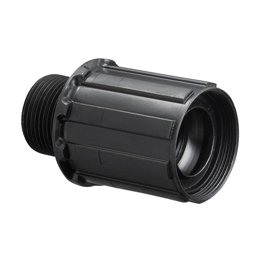 Corps de cassette Shimano 11-10v. rs370 pour axe traversant diam 12mm y0fh98010