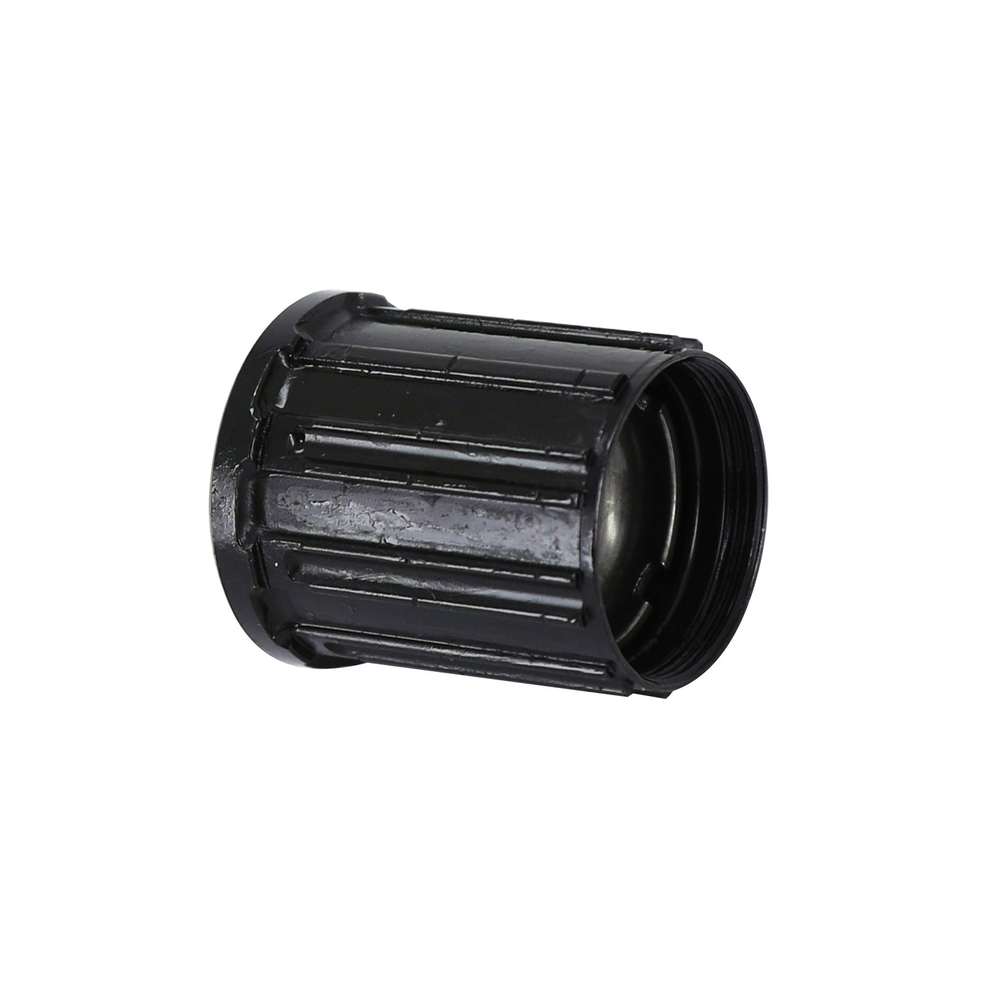 Corps de cassette Shimano 11-10v. rx31 y44y98050