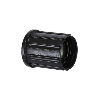 Corps de cassette Shimano 11-10v. rx31 y44y98050