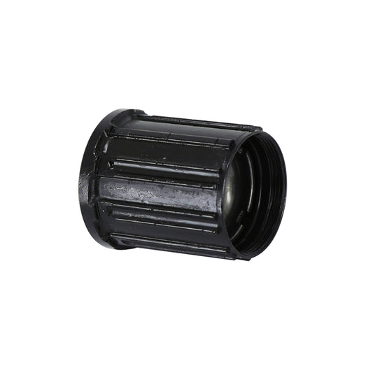Corps de cassette Shimano 11-10v. rx31 y44y98050