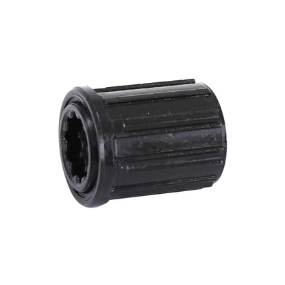Corps de cassette Shimano 11-10v. rx31 y44y98050