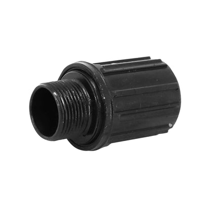 Corps de cassette Shimano 11-10-9-8v. mt500 pour axe traversant diam 12mm y0es98030