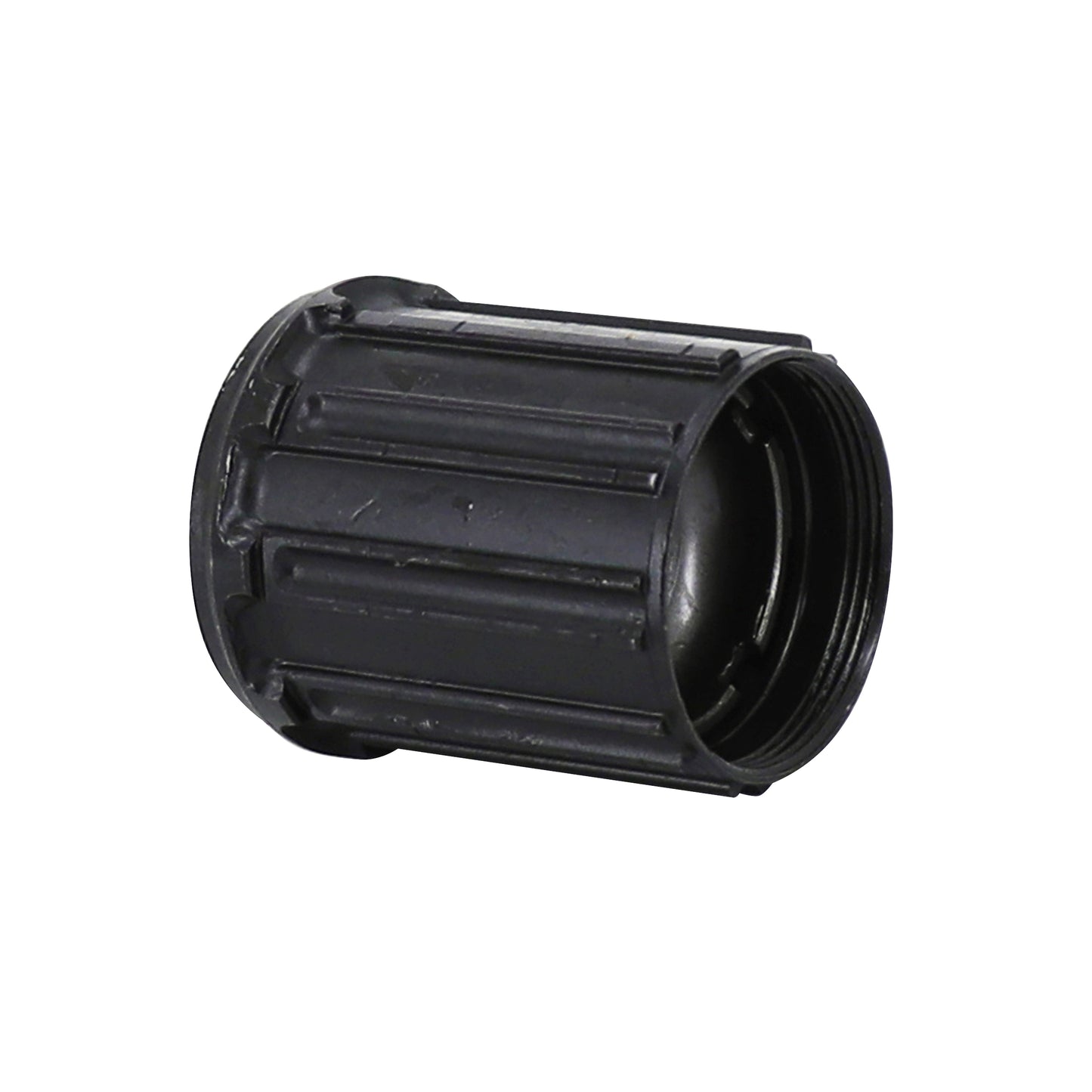 Shimano 10-9-8s freehub body mt66 for 12mm thru-axle y4rl98020