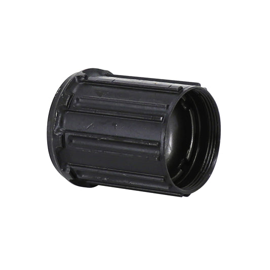 Corps de cassette Shimano 10-9-8v. mt66 pour axe traversant diam 12mm y4rl98020