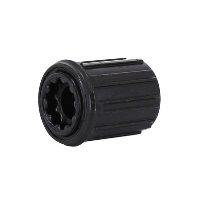 Shimano 10-9-8s freehub body mt66 for 12mm thru-axle y4rl98020