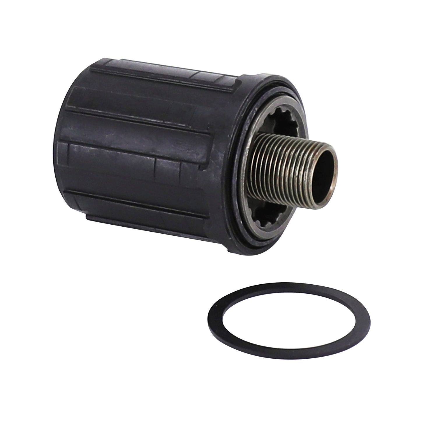 Corps de cassette Shimano 11-10-9-8v. mt500 y31h98040