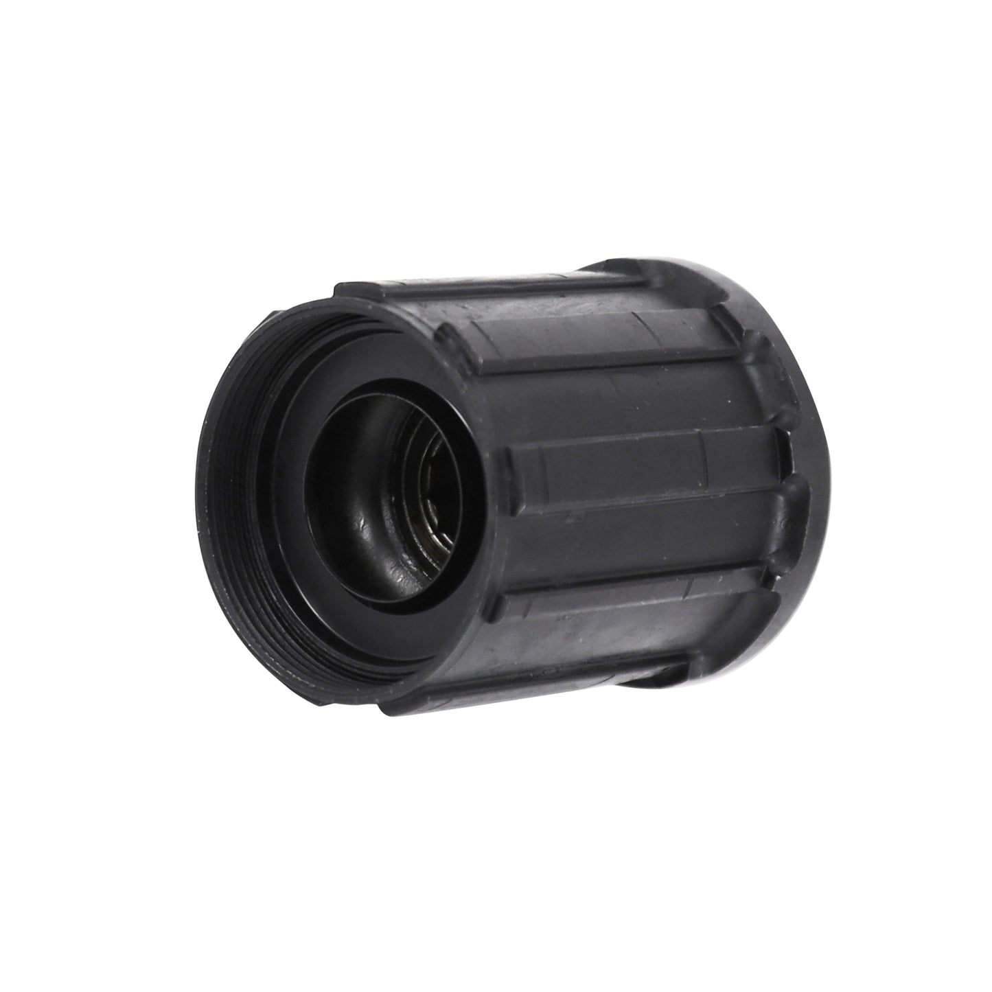Corps de cassette Shimano 11-10-9-8v. mt500 y31h98040