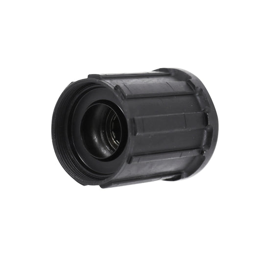Corps de cassette Shimano 11-10-9-8v. mt500 y31h98040