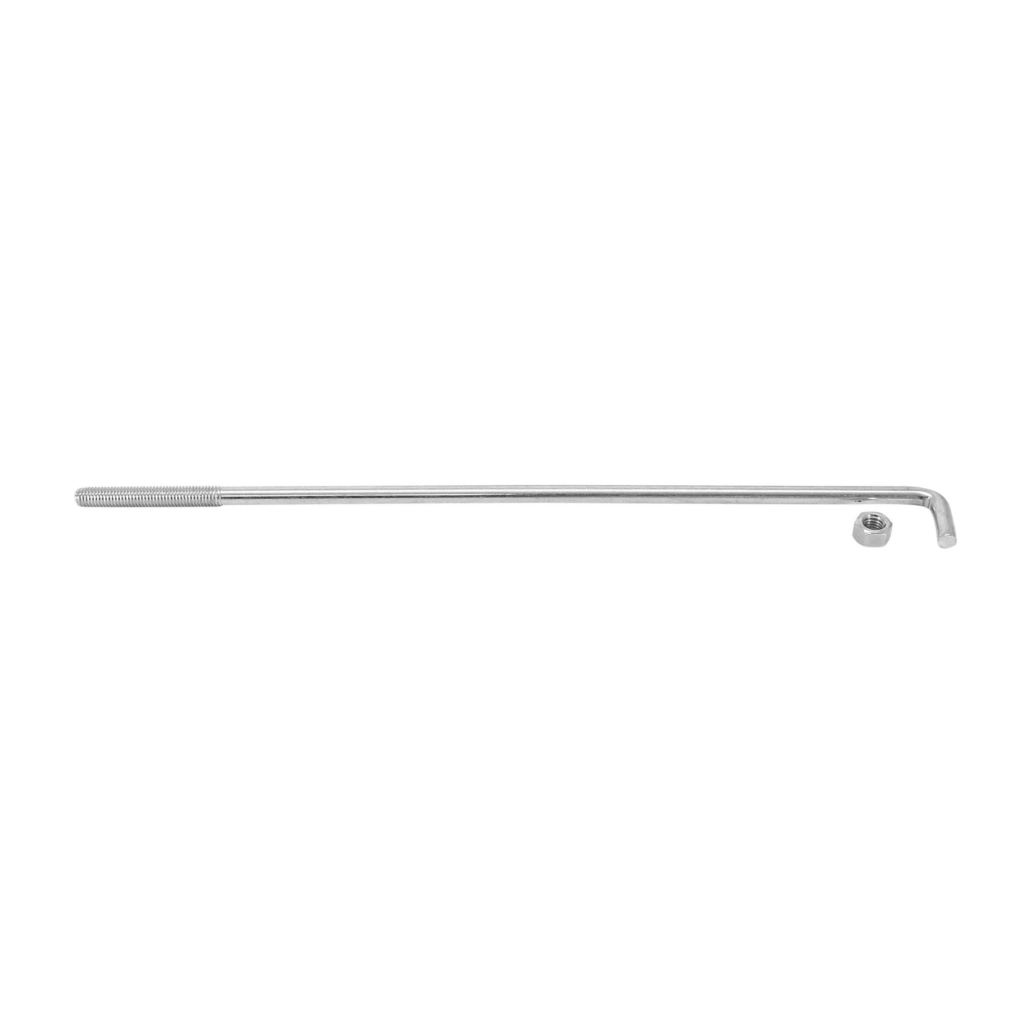 Tige filetée bras medium Peruzzo Pure Instinct