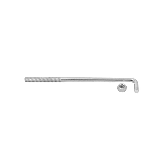 Short rod screw Peruzzo Pure Instinct