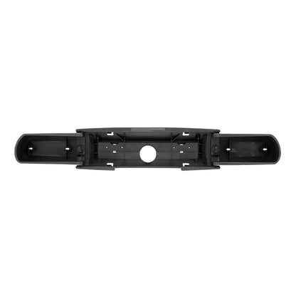 Peruzzo Pure Instinct License Plate Light Holder