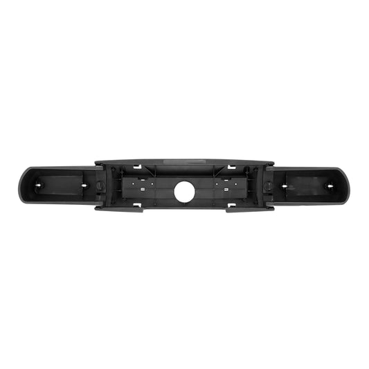 Peruzzo Pure Instinct License Plate Light Holder