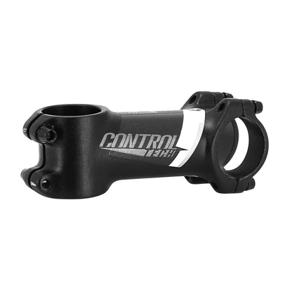 Controltech CLS Black Gravel Stem ±5° 31.8 L80